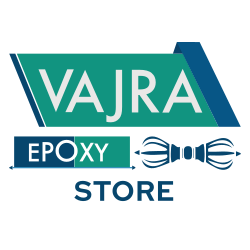 Vajra Epoxy Store