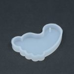 Babyfoot Mould
