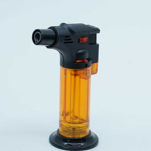 Blow Torch