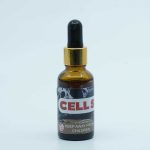 Cell Serum