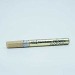 Deco Marker Gold