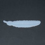 Feather Mould