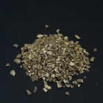 Gold Stone