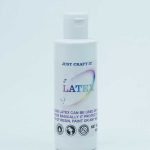 Latex
