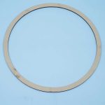 MDF Ring 13”x 1.0 ‘’