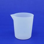 Measuring Cup 100 ML