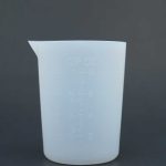 Measuring Cup 250 ML