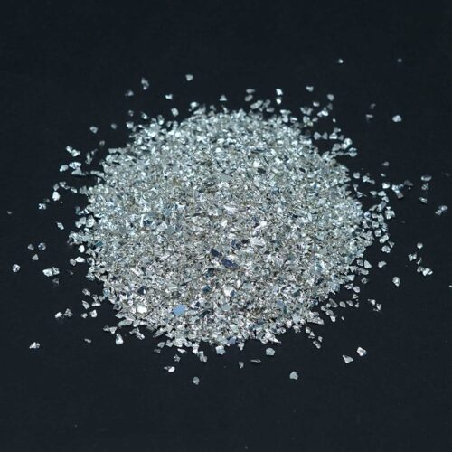 Silver Stone