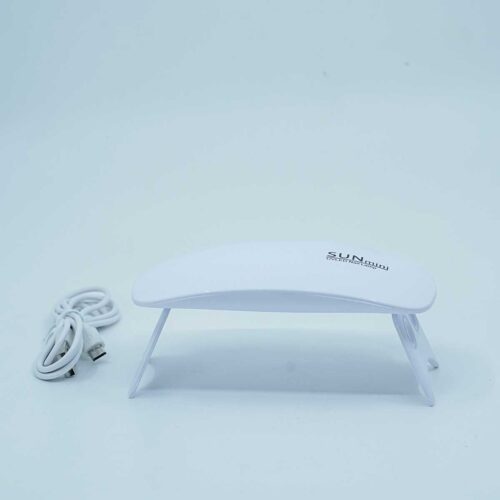 UV Lamp