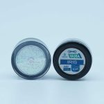 Vajra Photonic Colours (IRIS)