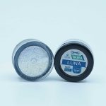 Vajra Photonic Colours (LUNA)