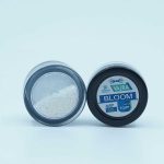 Vajra Photonic Colours (BLOOM)