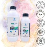 epoxy art resin 2 1 product