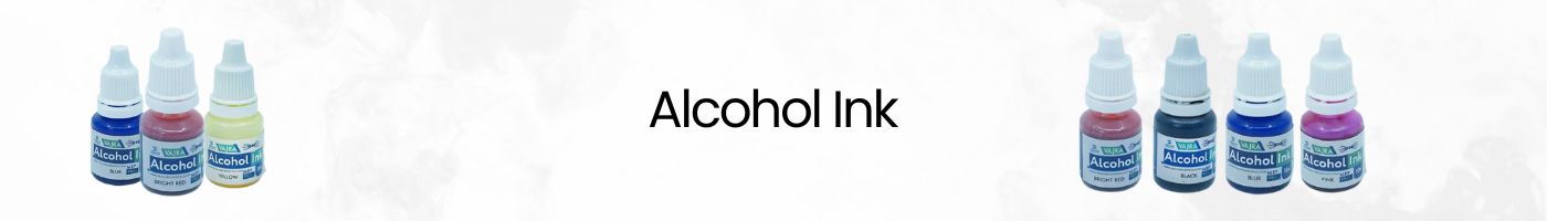 Category Banner