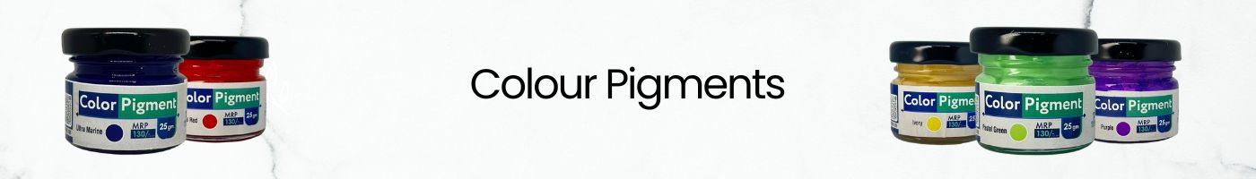 Category Banner