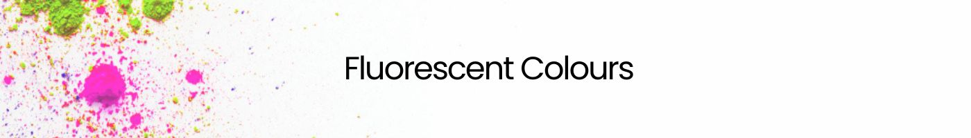 Category Banner