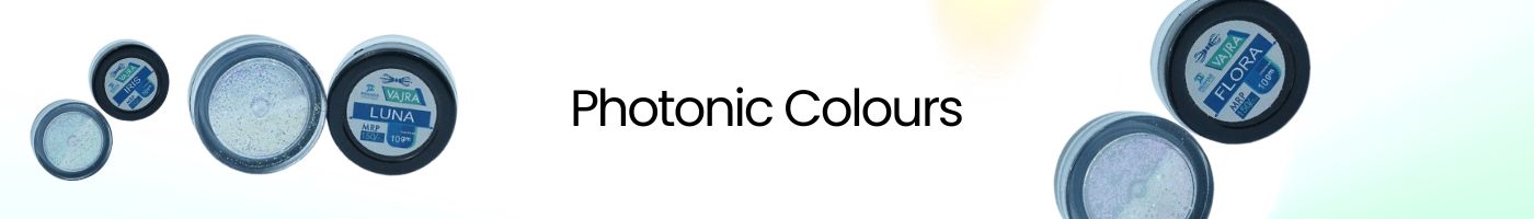 Category Banner