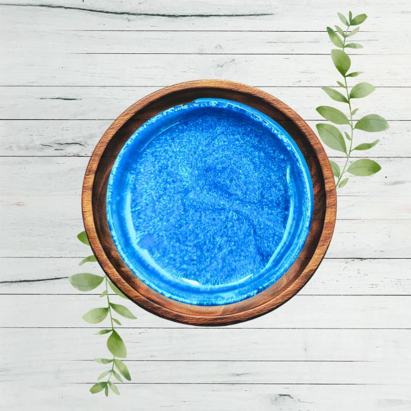 sc blue