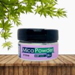 Mica Powder for Epoxy Resin