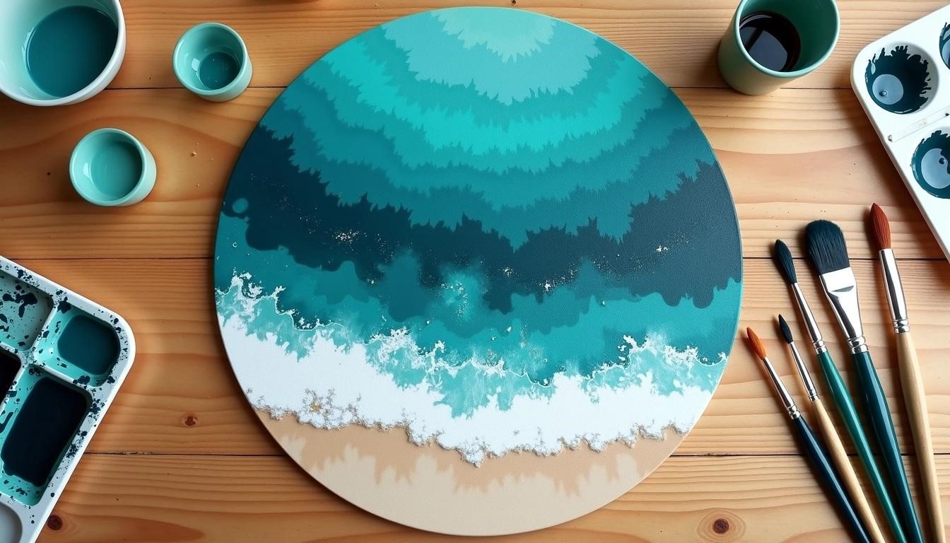 buy epoxy resin online