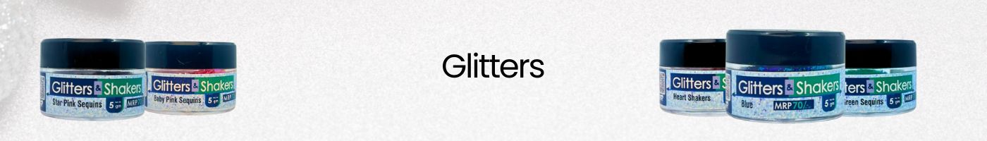 Category Banner